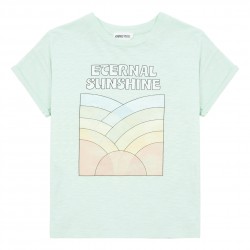 T-Shirt Eternal Sunshine...