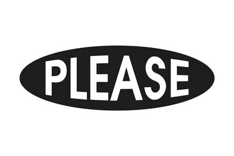 Please Jeans